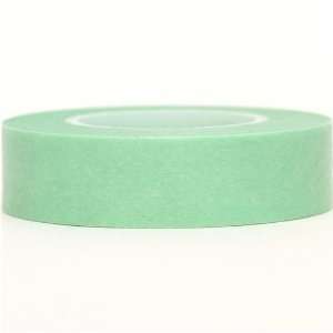  turquoise Washi Masking Tape deco tape from Japan Toys 