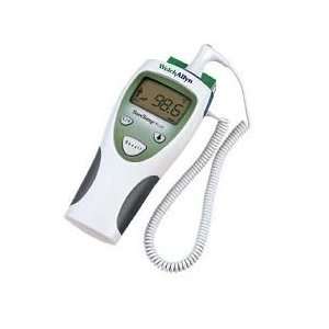  SureTemp Thermometer