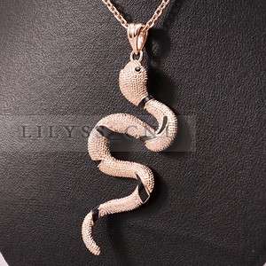   jewelry watches fashion jewelry necklaces pendants pendants themed