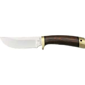  Browning Classic Skinner.