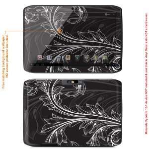  InvisibleDefenders decal Skin sticker for Verizon Motorola 