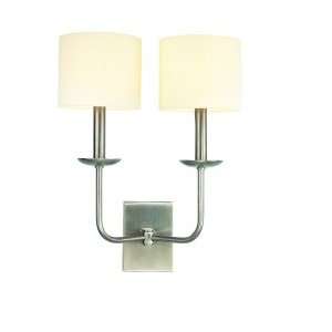 Hudson Valley 1712 AN, Kings Point Candle Wall Sconce Lighting, 2 