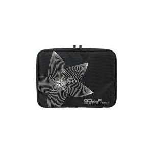  Top Quality By Golla G839 Carrying Case for 11.6 Netbook 