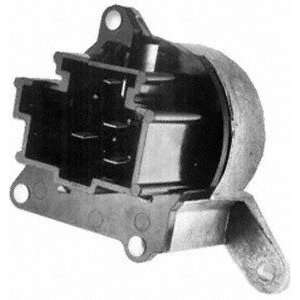  Standard Motor Products Headlight Switch Automotive