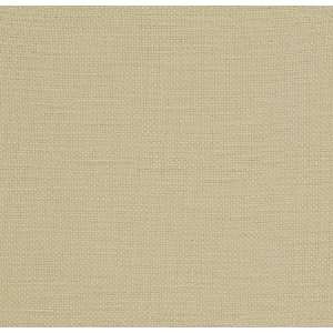  1744 Pearson in Natural by Pindler Fabric