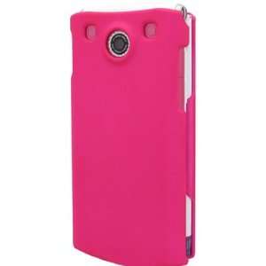   Case for LG GD570 DLITE (T MOBILE) [WCB763] Cell Phones & Accessories