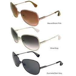 Michael Kors Womens MKS122 Fashion Sunglasses  
