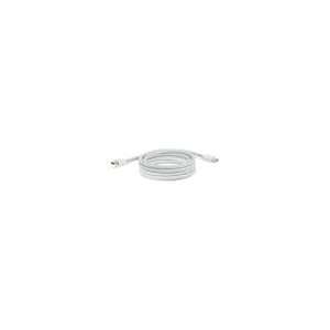  Newer Technology Mini DisplayPort Cable   6 Feet. Male to 