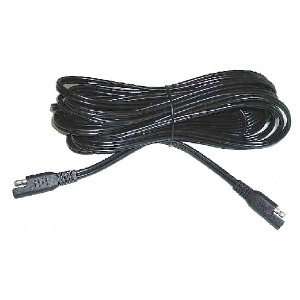 Battery Tender 25 Extension Cord Cable Trickle Charger  