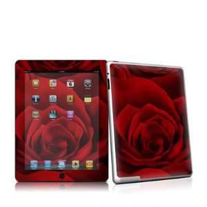  iPad 2 Skin (High Gloss Finish)   By Any Other Name  