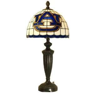 Auburn University Table Lamp
