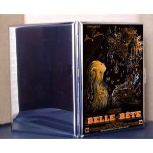  La Belle et la Bete Beauty and the Beast Vintage Movie 