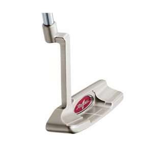    Taylor Made   Rossa Sport Indy 1 Putter RH 35in