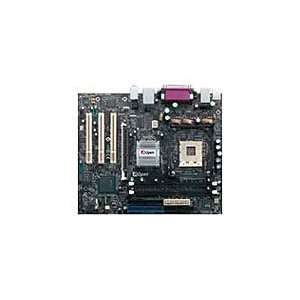  I865GM IL Mainboard   Intel 865G   Micro Atx   Socket 478 