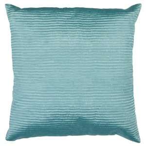    fiber Filled Decorative Pillows $60 $90 Surya Pc1010