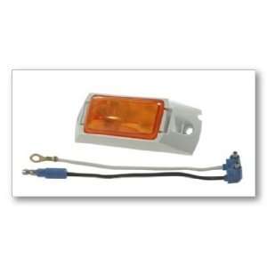  Grote 65153 Clearance / Marker Lamp Automotive