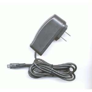  Travel AC Wall Charger fits HP Jornada 540 545 548 560 565 