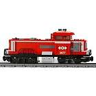 Lego Custom Train Collection PDF  Instructions [city steam locomotive 