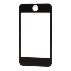  Digitizer LCD Screen Glass Replacement iPod Touch 3rd 