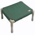 PetGear 40x26 inch Portable Pet Cot  