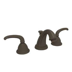  Newport Brass 880/10B Oil Rubbed Bronze ANISE Anise Double 