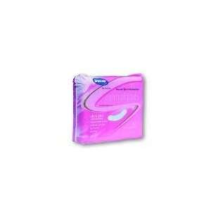  Bladder Control Pad   Case of 4, Ultra Plus Absorbent 42 