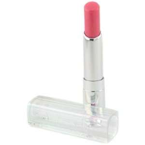  High Shine Lipstick   # 454 Rose Show by Christian Dior 