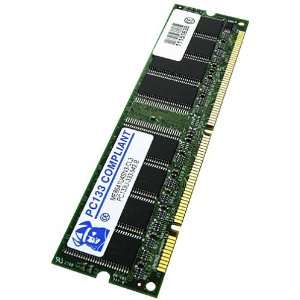  Viking AS864M 64MB PC133 DIMM Memory for ASUS Products 