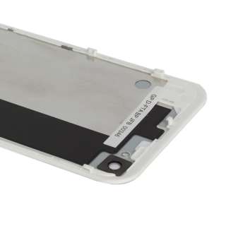   Cover Housing Glass Case Assembly for iPhone 4G 4 NEW +Tool USA  