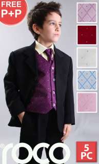 product code style pageboy outfits description size chart postage 