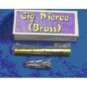  Cigarette Pierce  General Close up / Street Magic Toys 