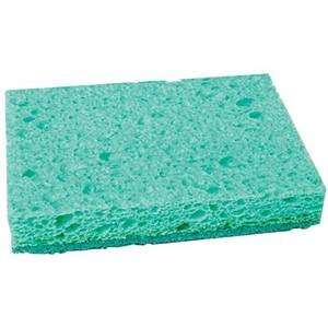  3M O Cello Sponge