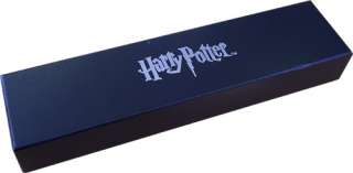 Harry Potter Hogwarts Houses Hufflepuff Gold Plated Pen Noble Gift 