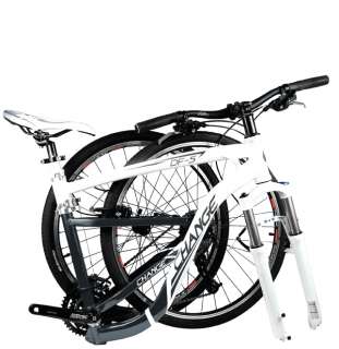 the bike for sport mountain riding commuting recreation use and