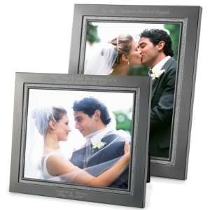  Personalized Glitter Picture Frames Gift