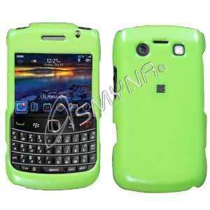  BLACKBERRY TMOBILE AT&T BOLD 9700 9780 HARD PLASTIC SOLID 