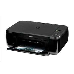   Photo All In One (Printers  Multi Function Units)