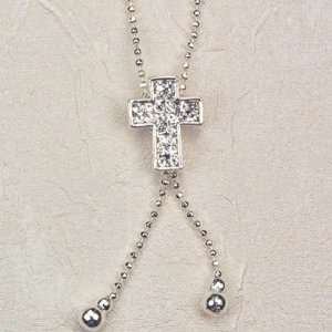  St. Religious Catholic Medal Pendant Necklace Gift New Relic Jewelry 