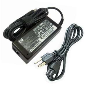  Original HP AC Power Adapter Charger For HP G71 333CA, G71 