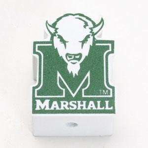  Marshall M Antenna Cap