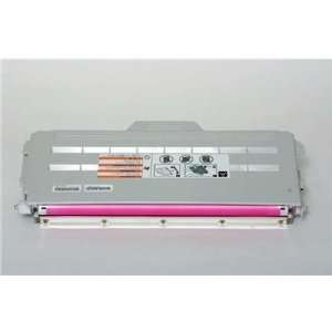  Magenta (t8306/t8406) Tally Color Series Electronics