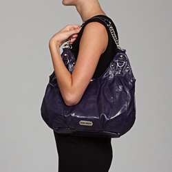 Nine West Preview Medium Shopper Bag  