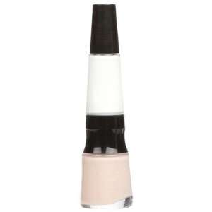 Np2 Nail Perfection Nail Lacquer, Positive Charge French (Quantity of 