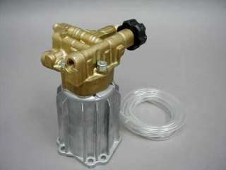 New Pump Powerwashers for Craftsman Troy Bilt 194106GS  