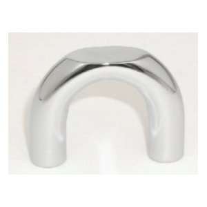  Top Knobs M547 Pull