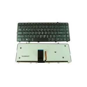  Dell Studio 1555 1557 1558 Backlit Keyboard NSK DCM01 