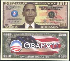 These are GREAT looking bills Same size as real USA money. These are 