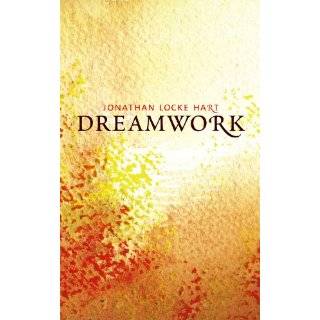 Dreamwork (Mingling Voices) by Jonathan Locke Hart (Feb 15, 2010)