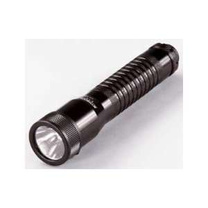  Streamlight Strion Flashlight C4 LED 160 Lumens 1Pk Box 
