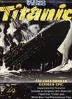 Titanic (DVD, 2004)